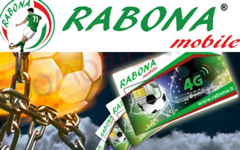 rabona app